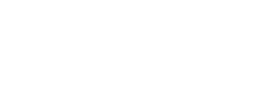 Livraison Alcool Alès